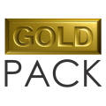 GoldPack