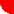 ESQUINAarr.gif (70 bytes)