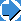 flecha2.gif (1187 bytes)